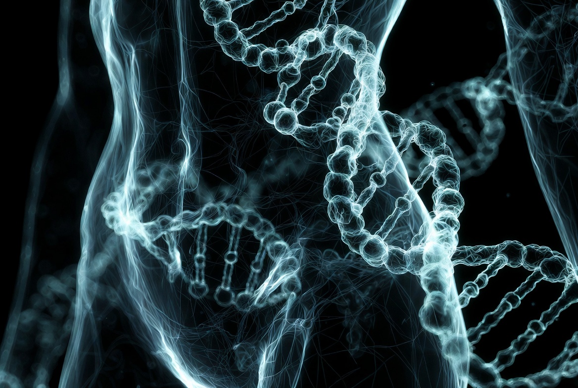 BPC-157 cellular analysis peptide research for tissue regeneration UK