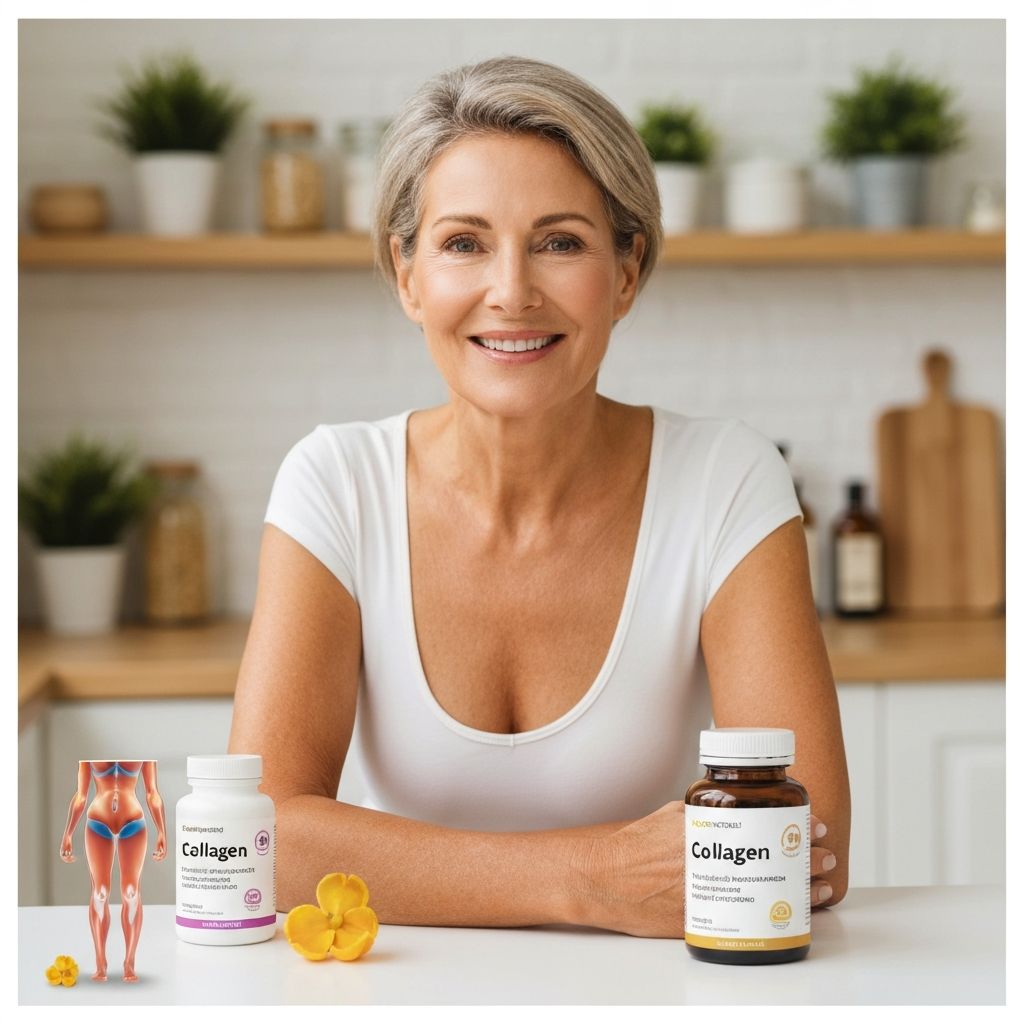 Peptides for women's laboratory laboratory health research research UK guide 2026