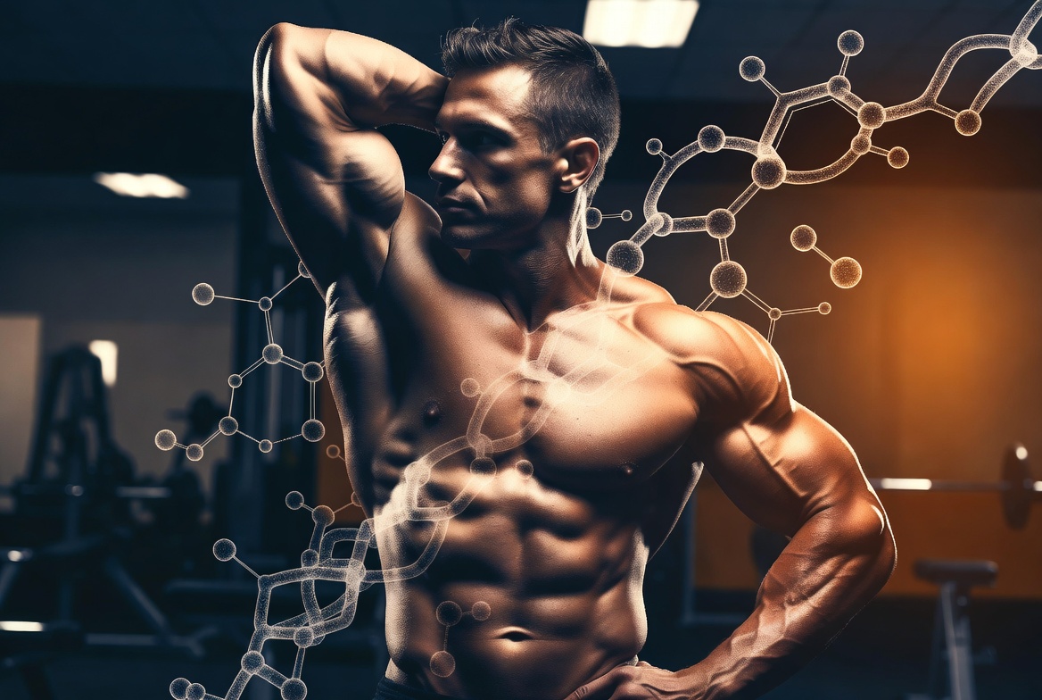 Peptide trends 2026 laboratory research and analytical characterization