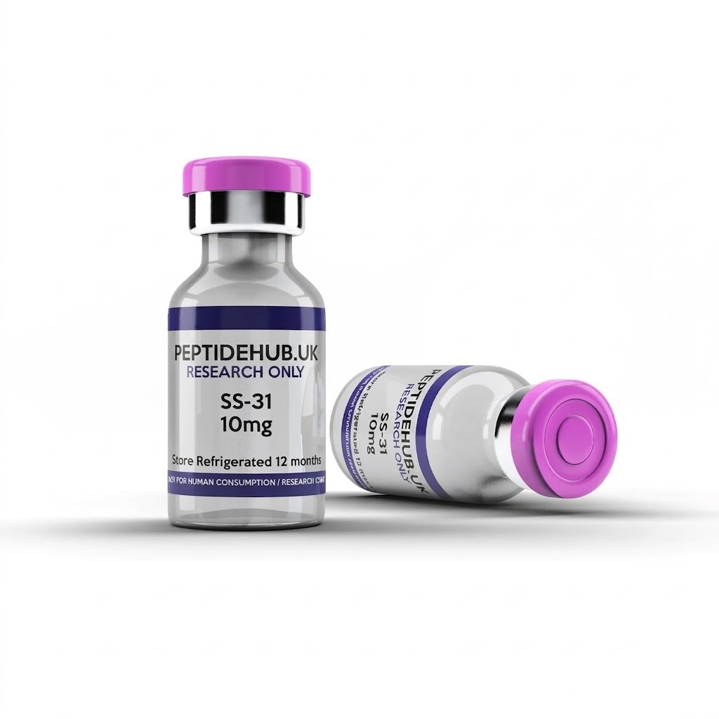 SS-31 10mg