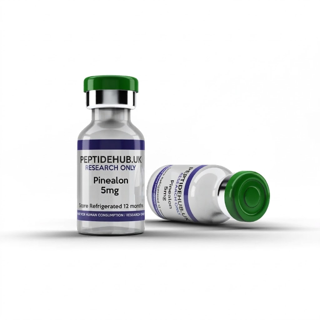 Pinealon 5mg