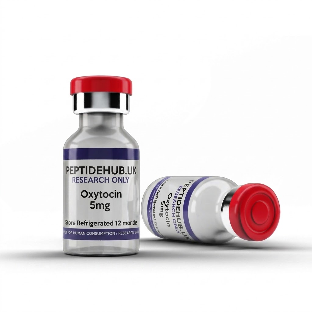Oxytocin 5mg