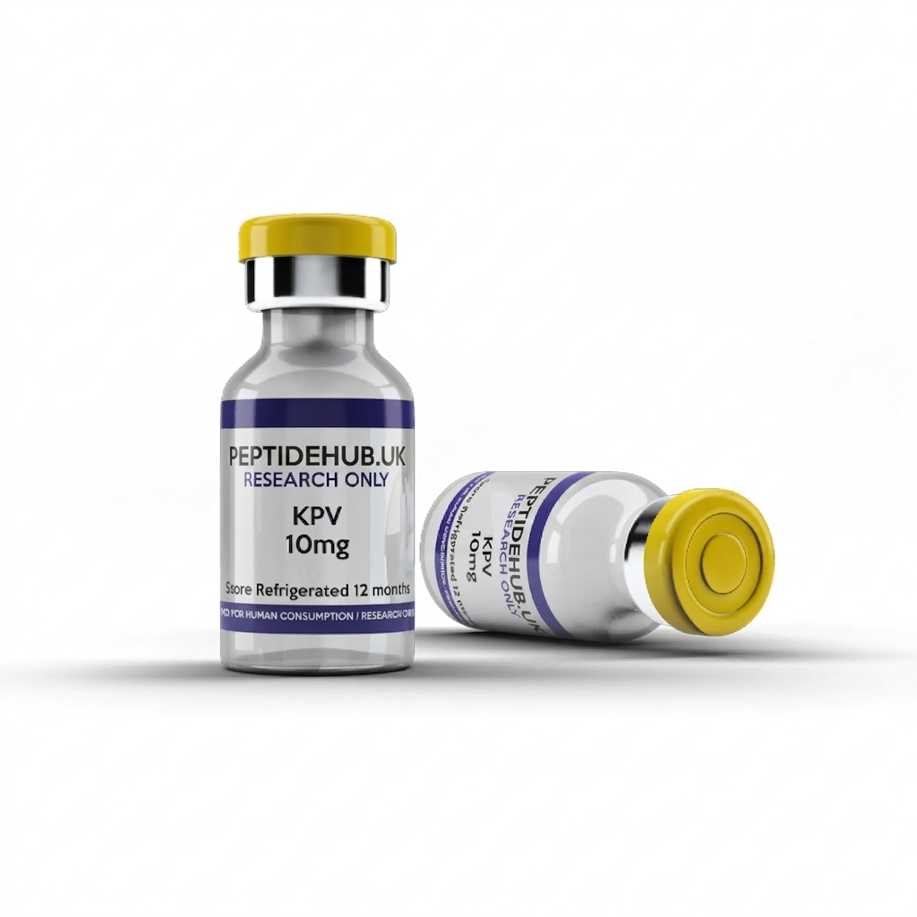 KPV 10mg