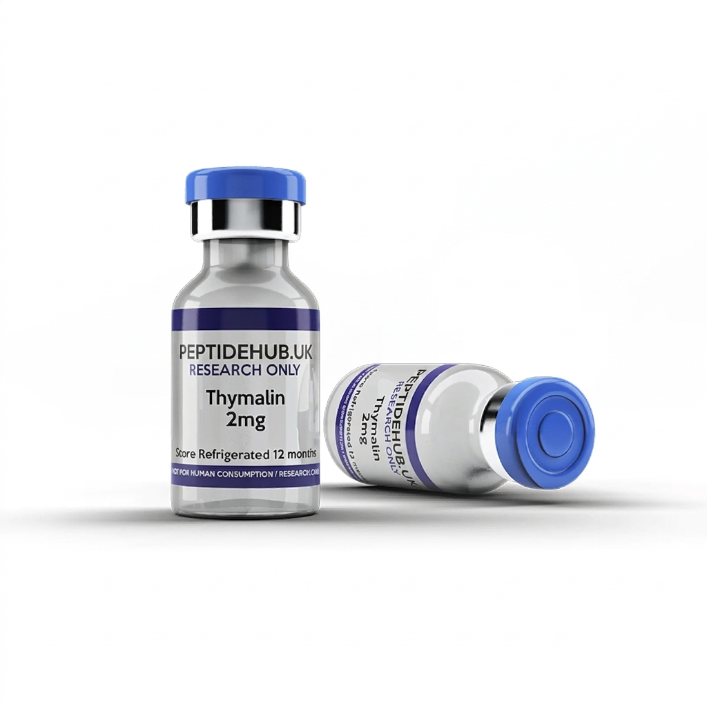 Thymalin 2mg
