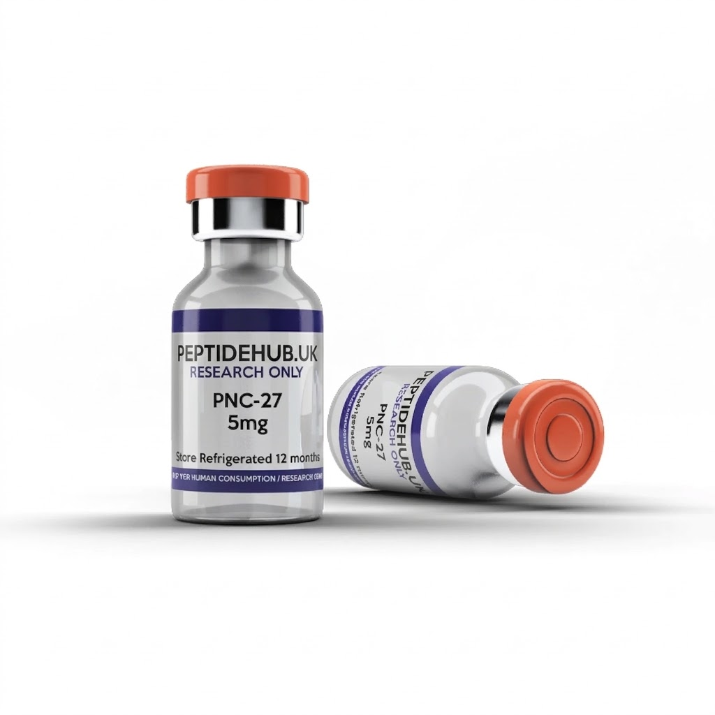 PNC-27 5mg
