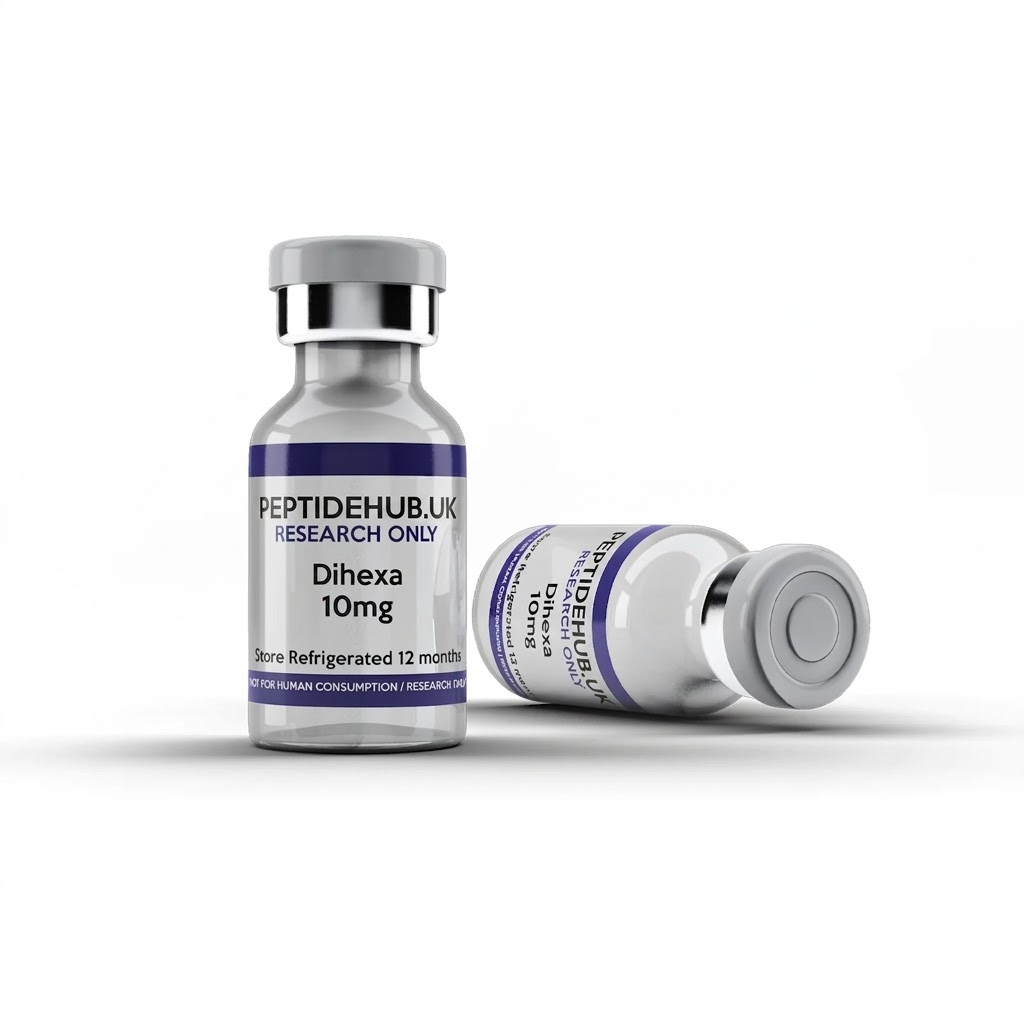 Dihexa 10mg