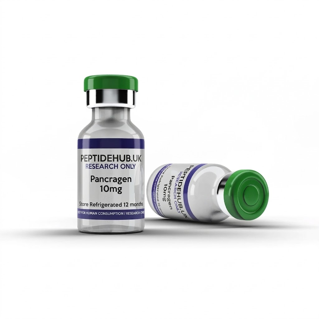 Pancragen 10mg