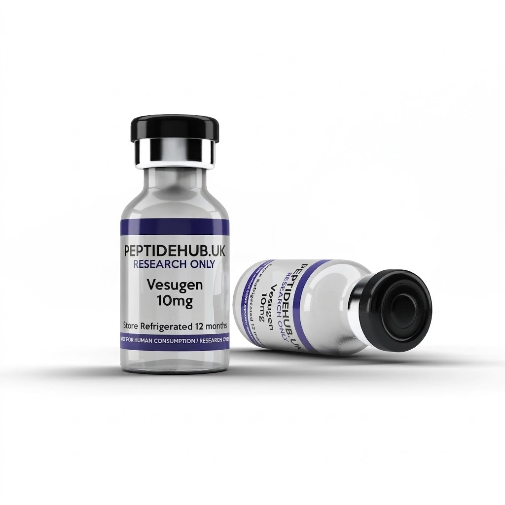 Vesugen 10mg